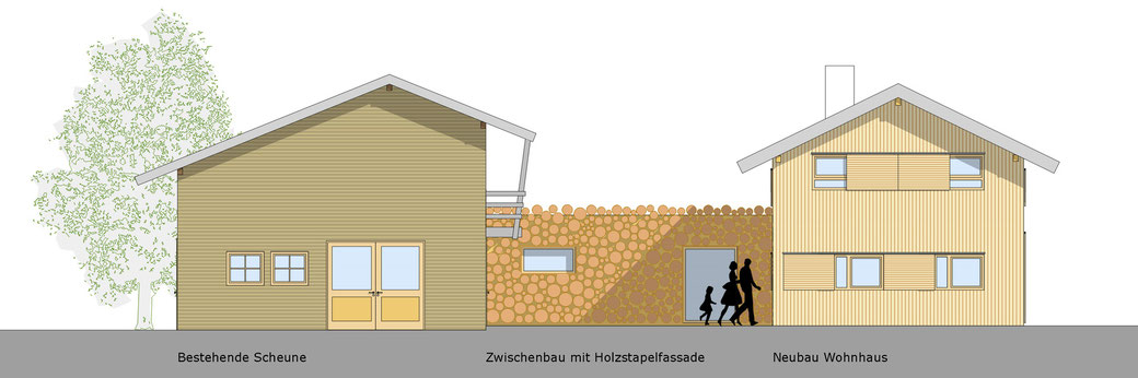 ansicht-eingabeplan