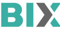 bix