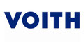 voith